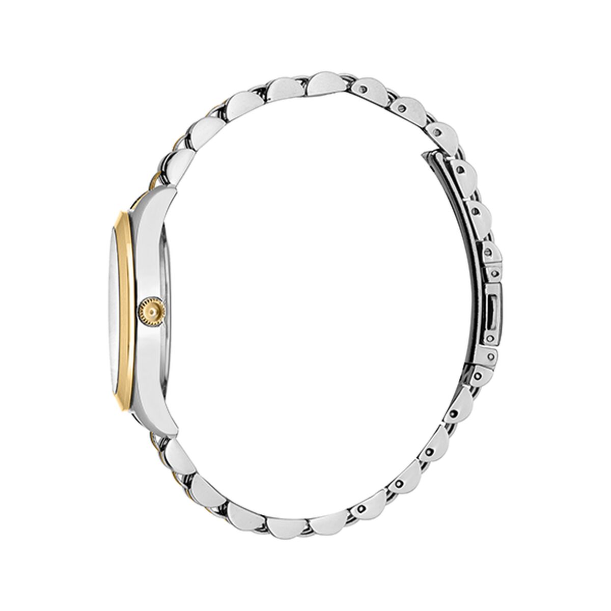 Reloj Mujer Just Cavalli