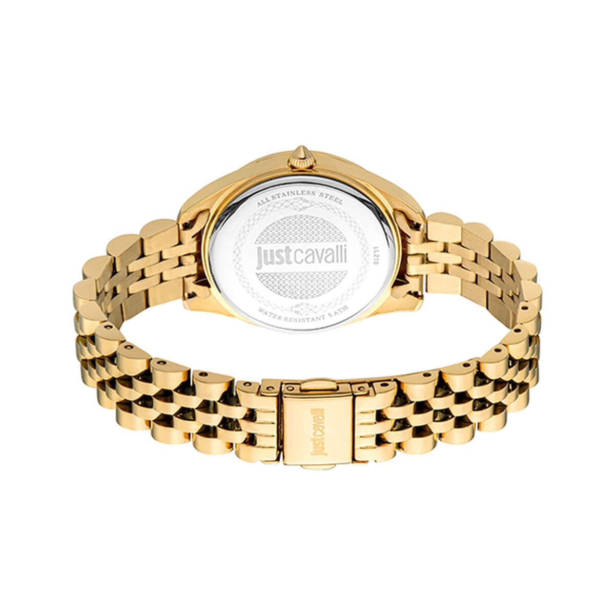 Reloj Mujer Just Cavalli