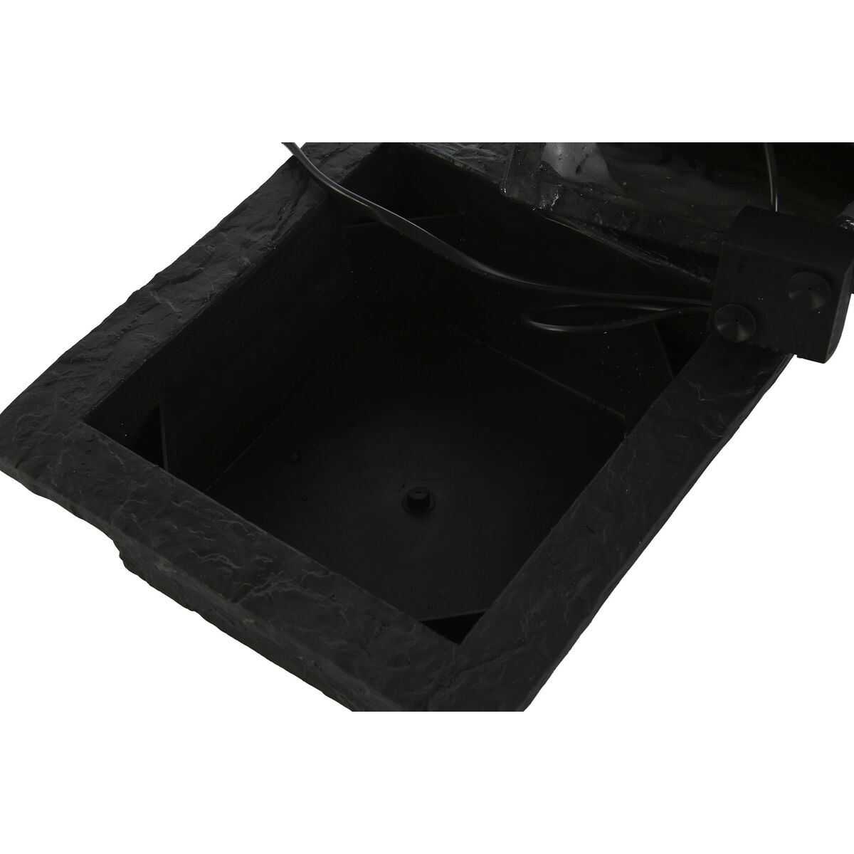 Fuente Home ESPRIT Resina