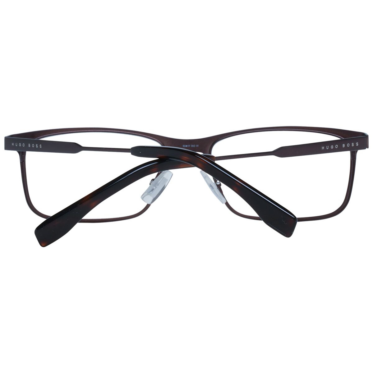 Montura de Gafas Hombre Hugo Boss BOSS 0997 534IN17