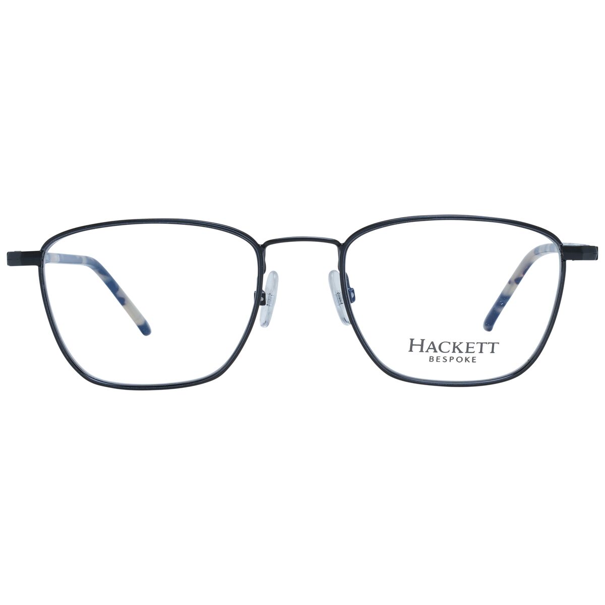 Montura de Gafas Hombre Hackett London HEB257 5102