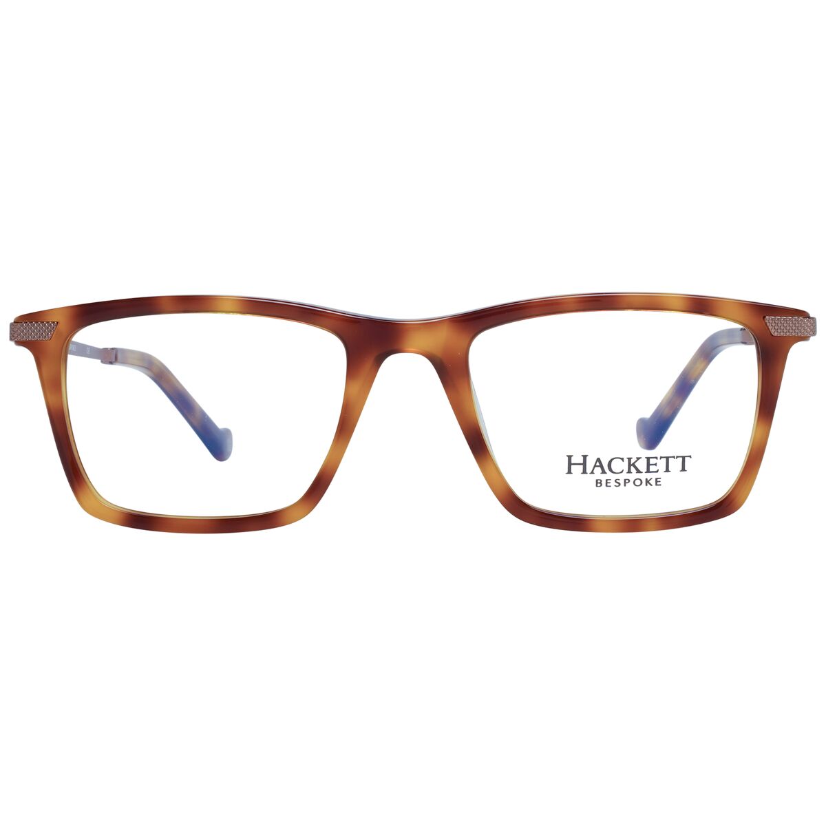 Montura de Gafas Hombre Hackett London HEB269 50105
