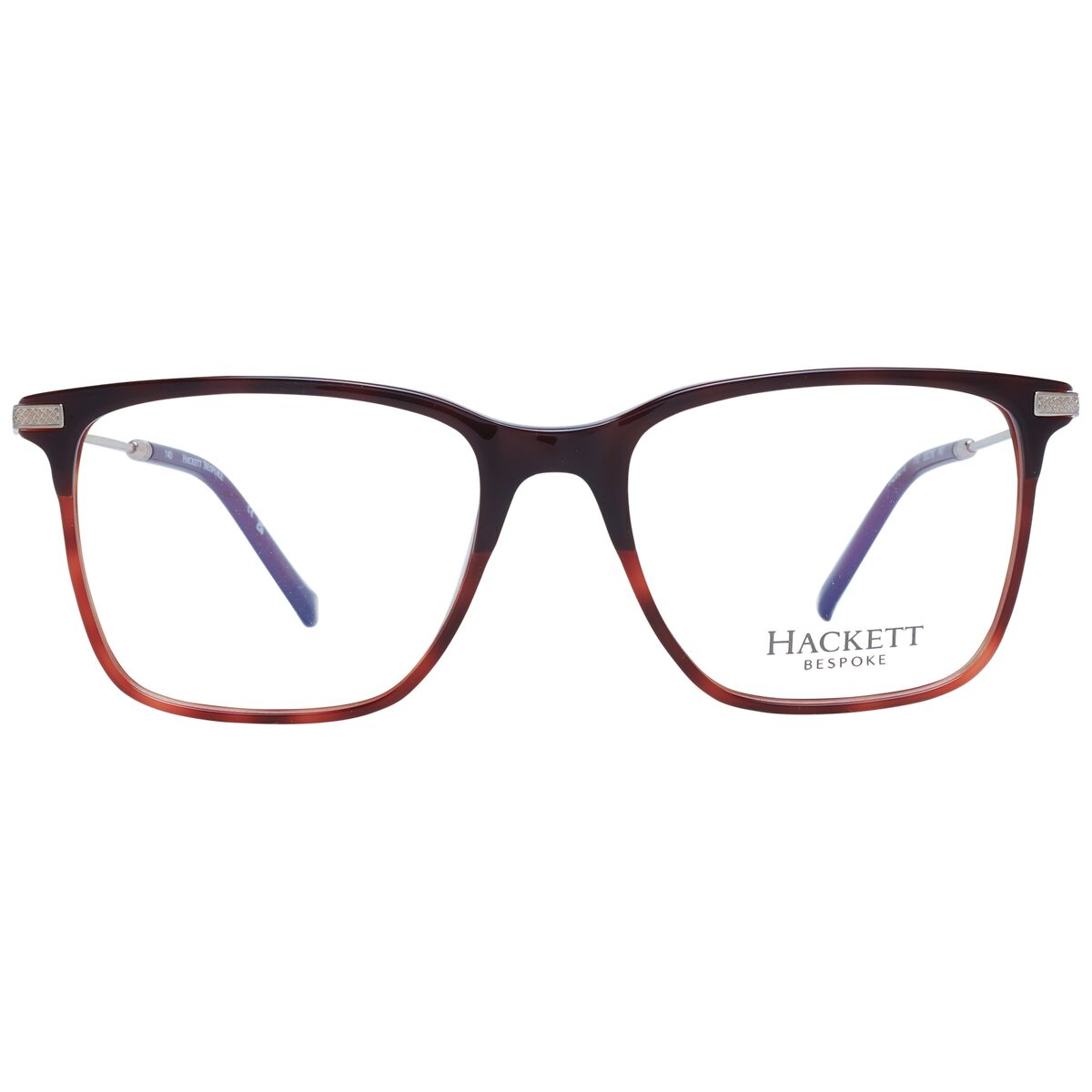 Montura de Gafas Hombre Hackett London HEB273 53110