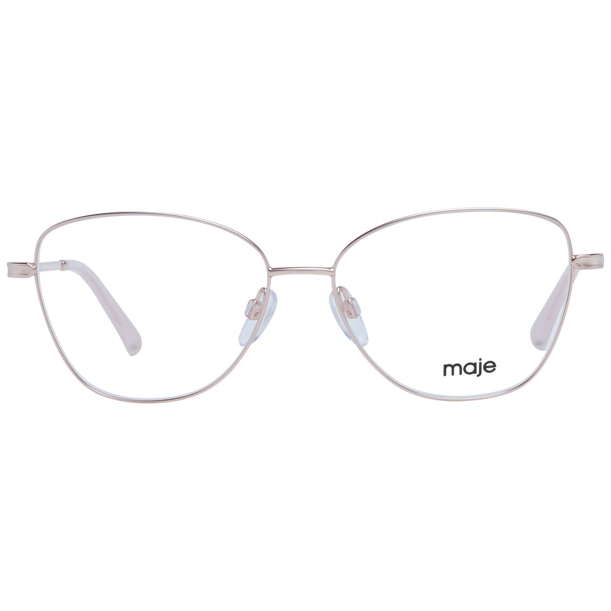 Montura de Gafas Mujer Maje MJ3012 54944