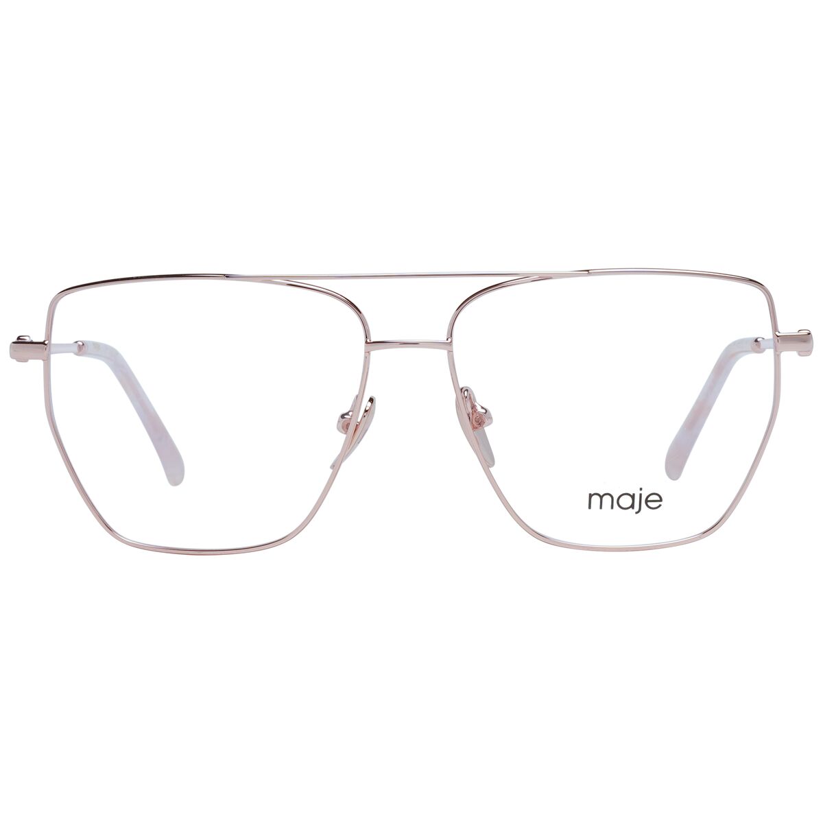 Montura de Gafas Mujer Maje MJ3021 53401