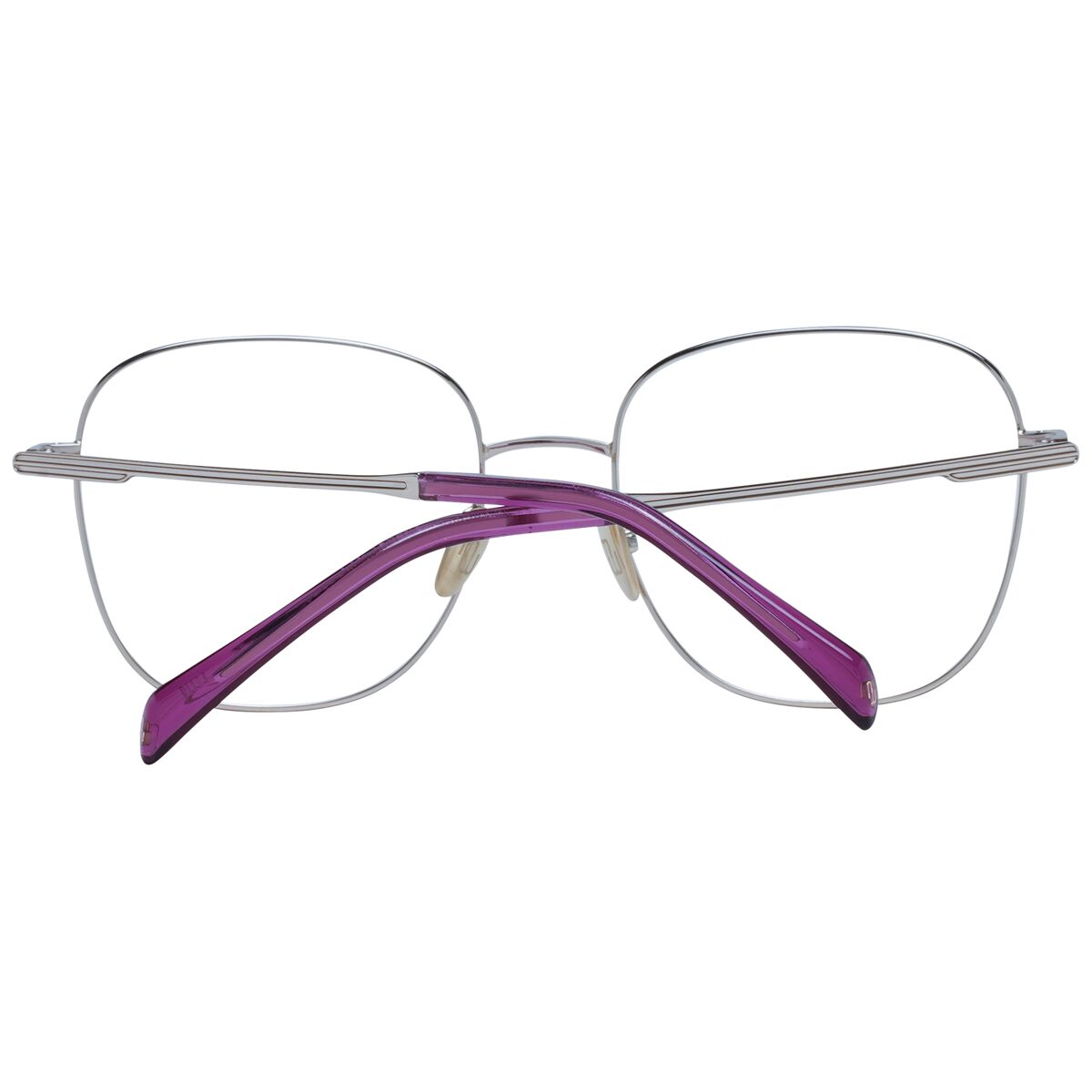 Montura de Gafas Mujer Maje MJ3026 55470