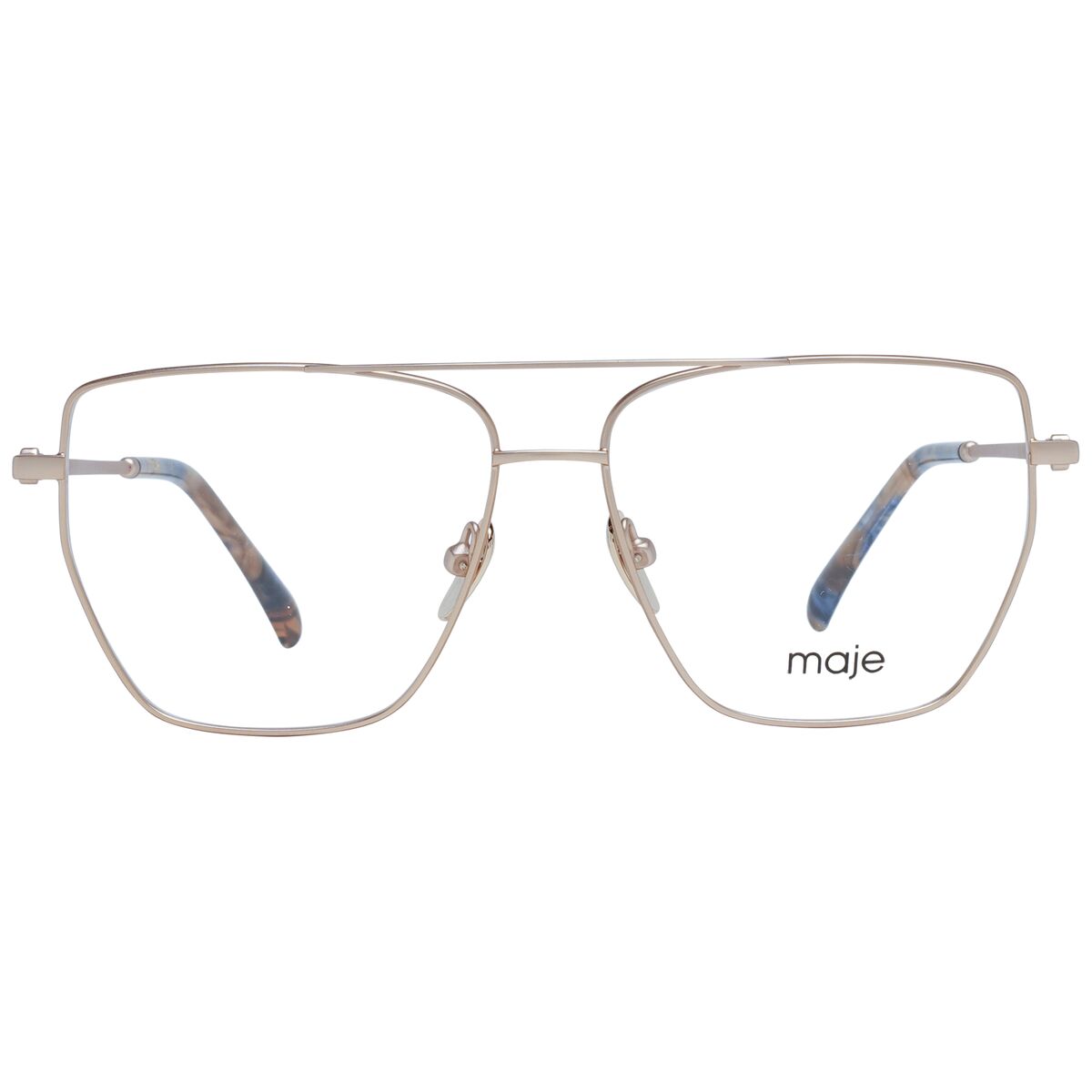 Montura de Gafas Mujer Maje MJ3021 53403