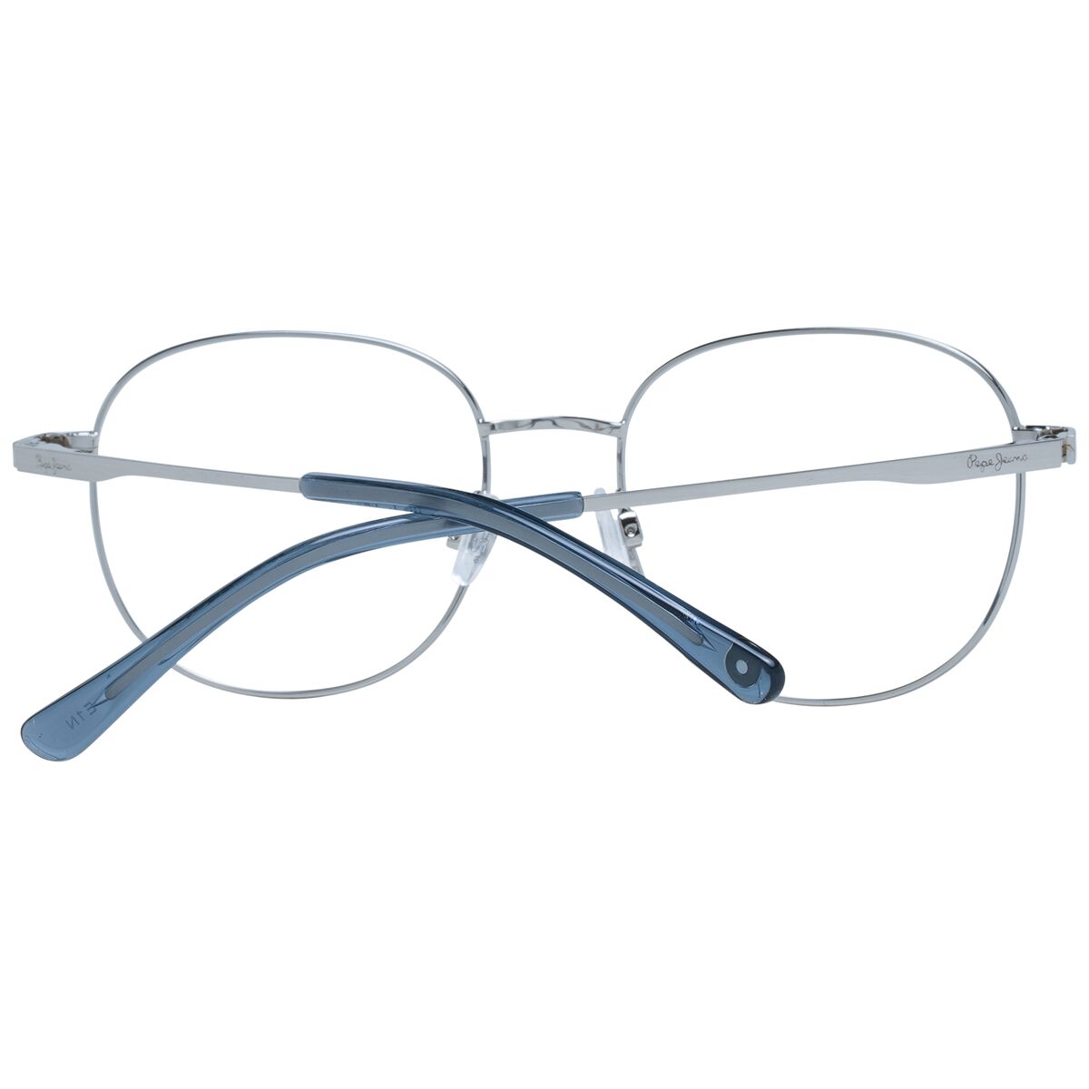 Montura de Gafas Hombre Pepe Jeans PJ1359 51C1