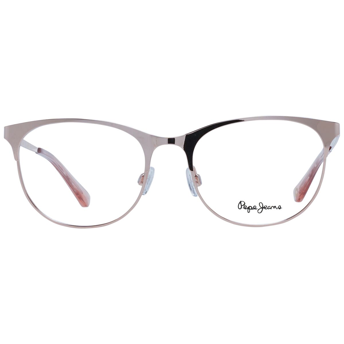 Montura de Gafas Mujer Pepe Jeans PJ1378 52C4