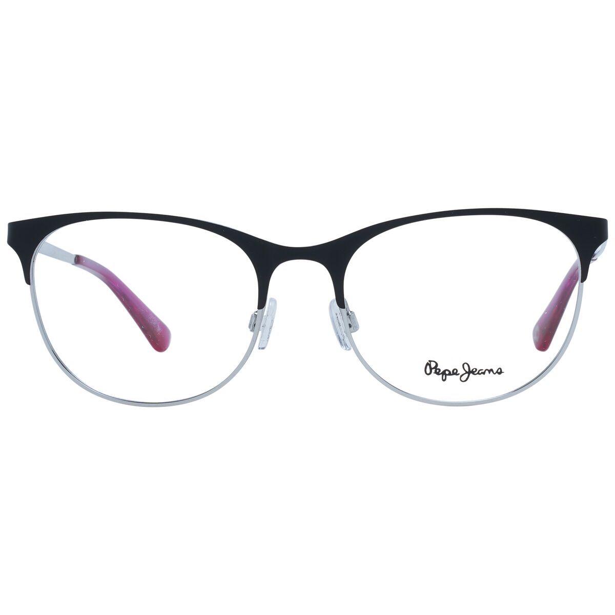 Montura de Gafas Mujer Pepe Jeans PJ1378 52C5