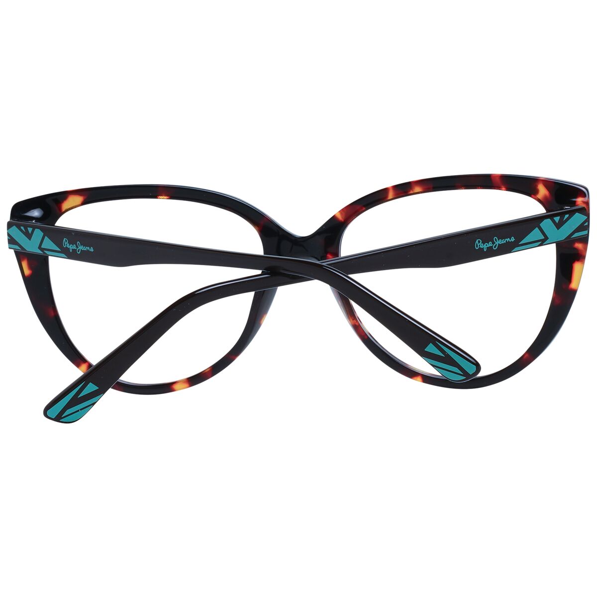 Montura de Gafas Mujer Pepe Jeans PJ3550 54106