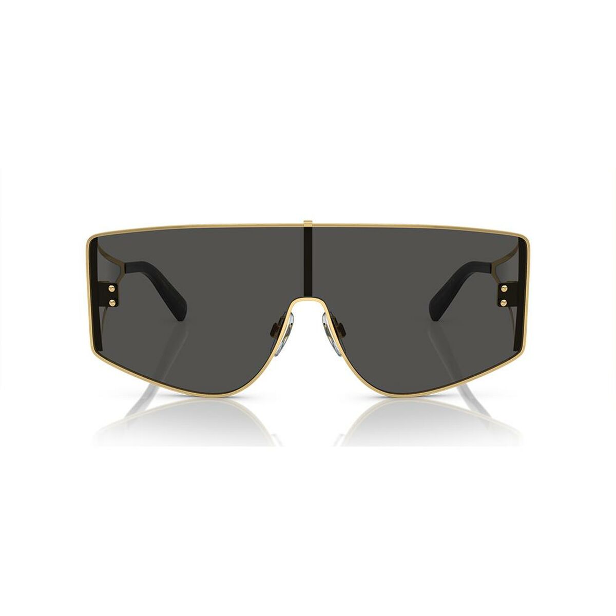 Gafas de Sol Hombre Dolce & Gabbana DG 2305
