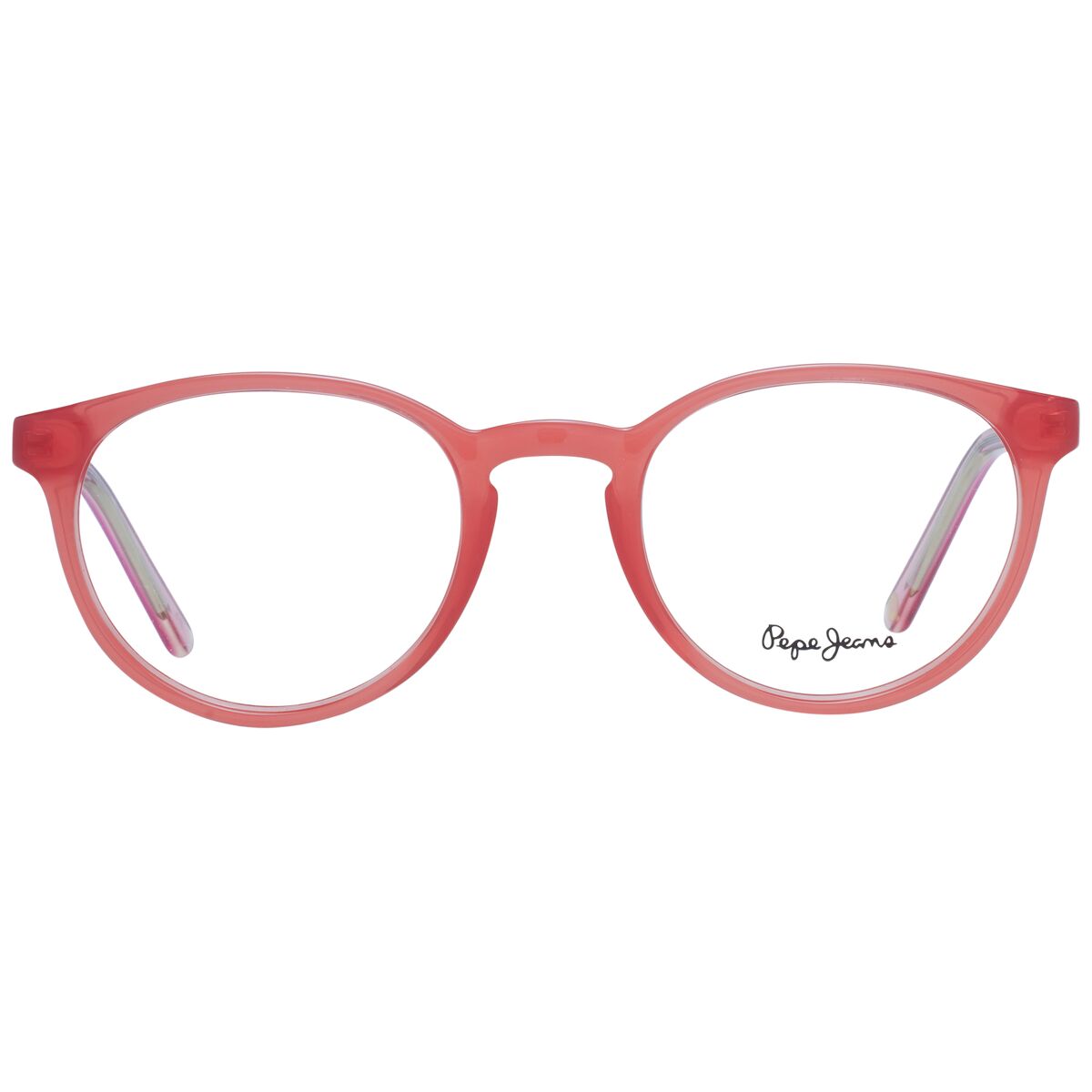 Montura de Gafas Mujer Pepe Jeans PJ3428 50C5