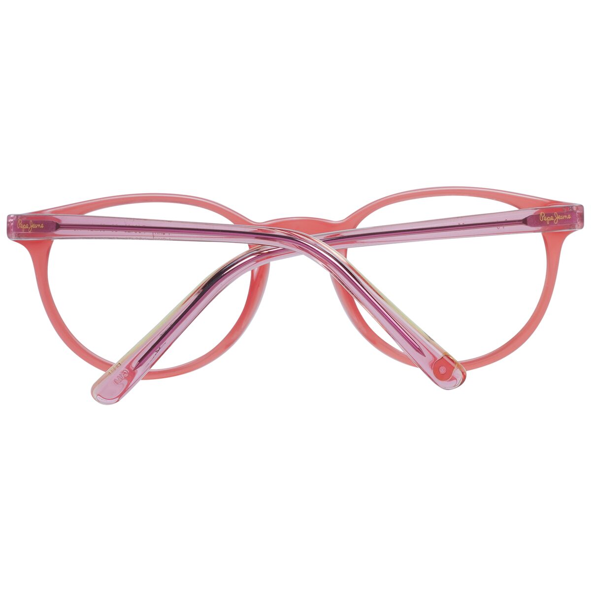 Montura de Gafas Mujer Pepe Jeans PJ3428 50C5