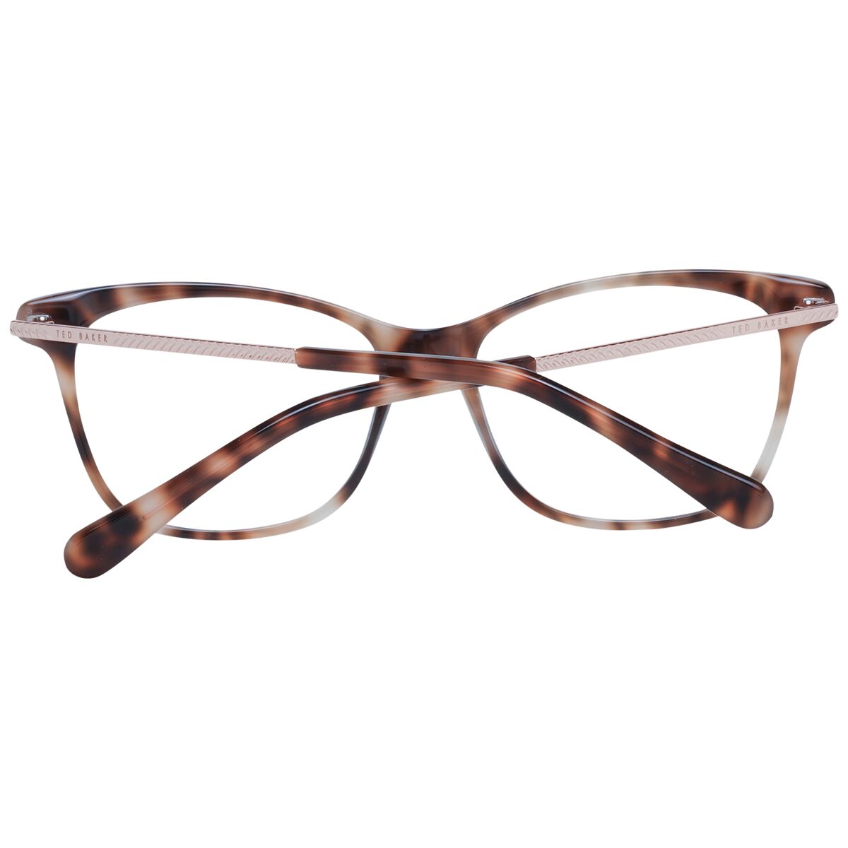 Montura de Gafas Mujer Ted Baker TB9199 52205