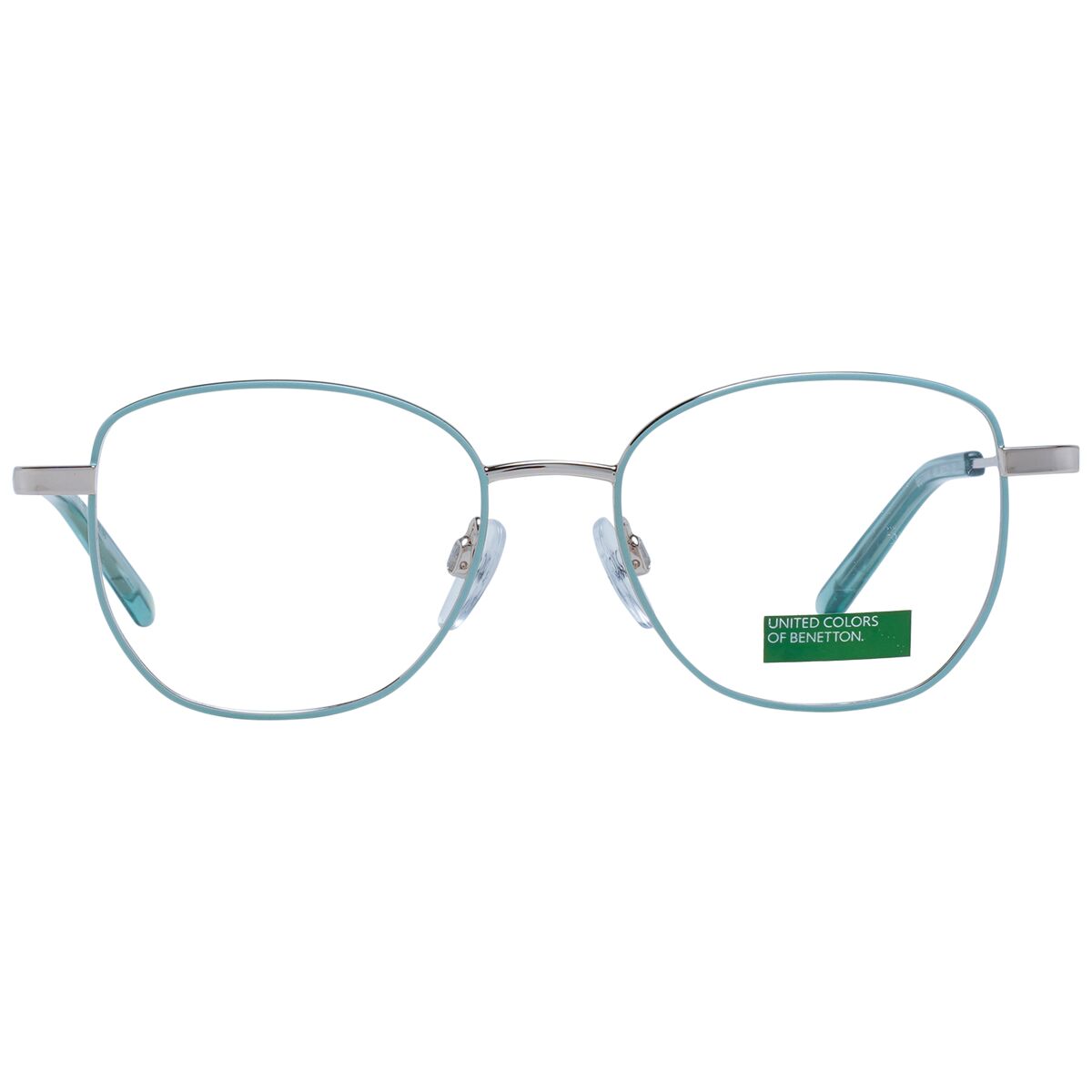Montura de Gafas Mujer Benetton BEO3080 54465