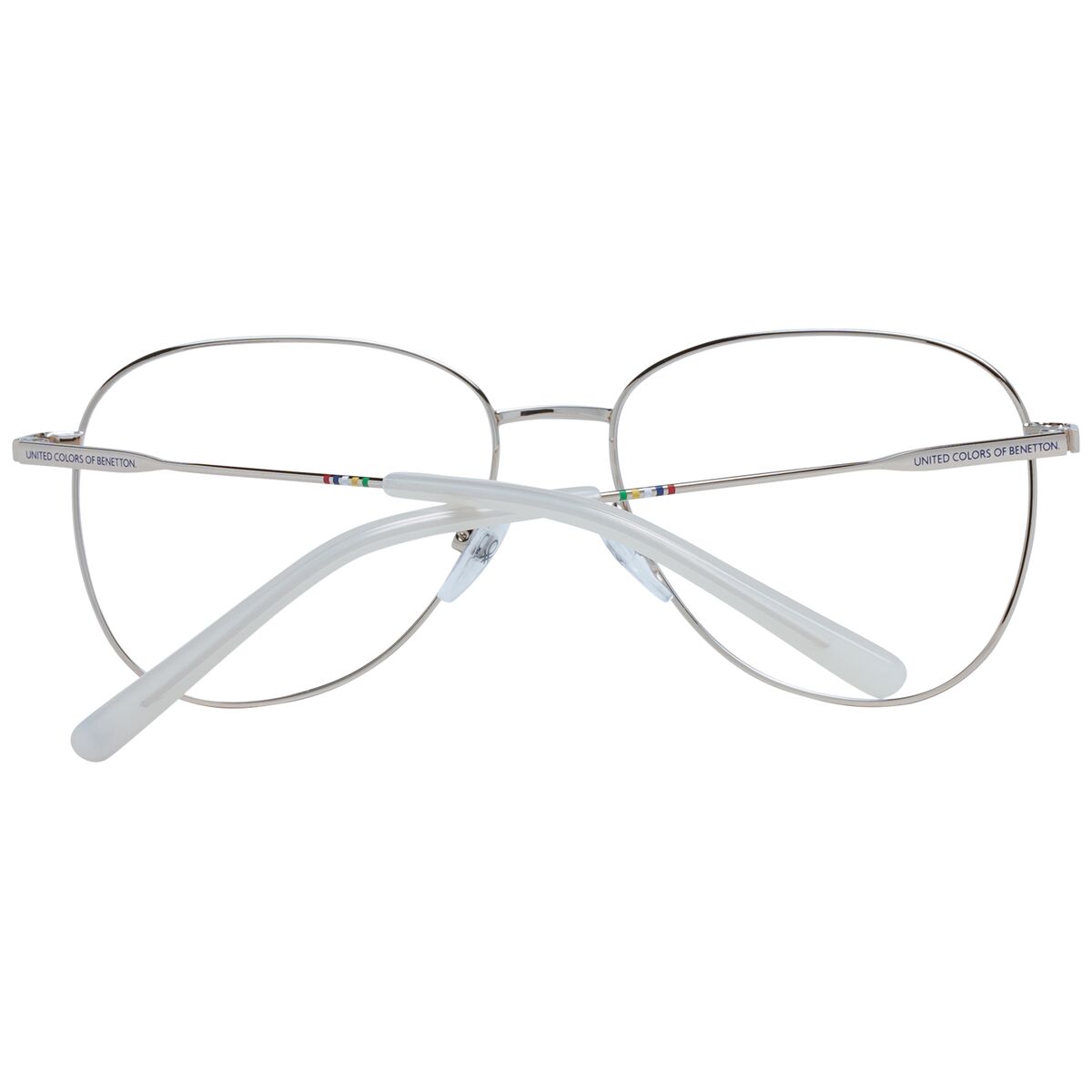 Montura de Gafas Mujer Benetton BEO3072 54467