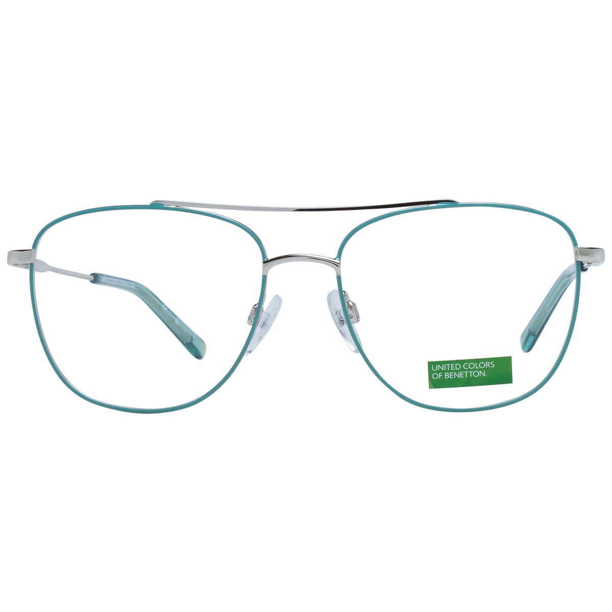 Montura de Gafas Mujer Benetton BEO3071 52465