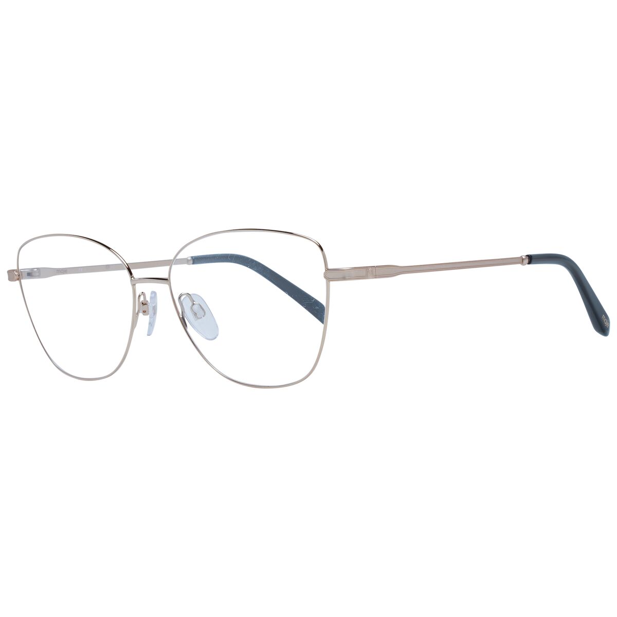 Montura de Gafas Mujer Maje MJ3006 54009