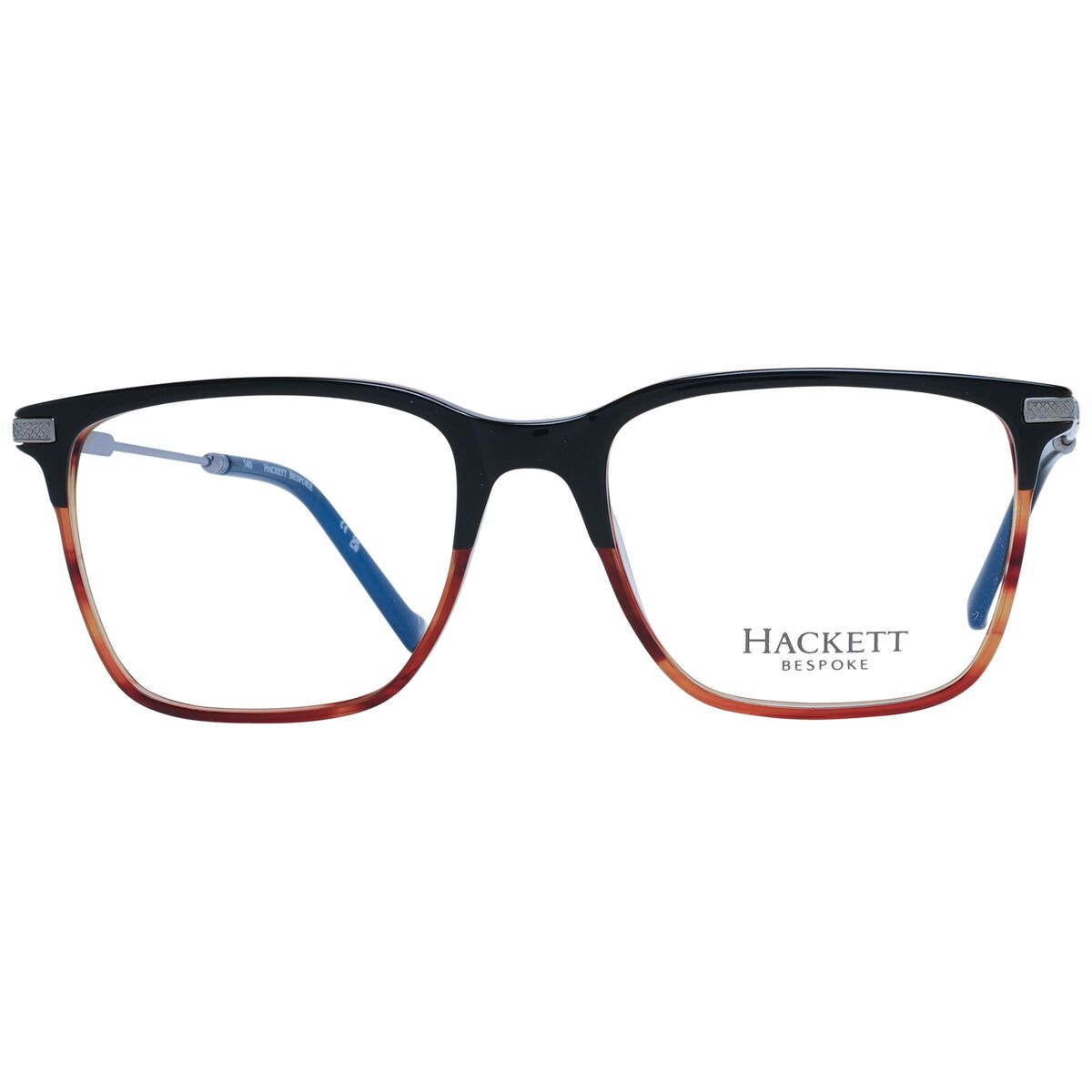 Montura de Gafas Hombre Hackett London HEB273 53039
