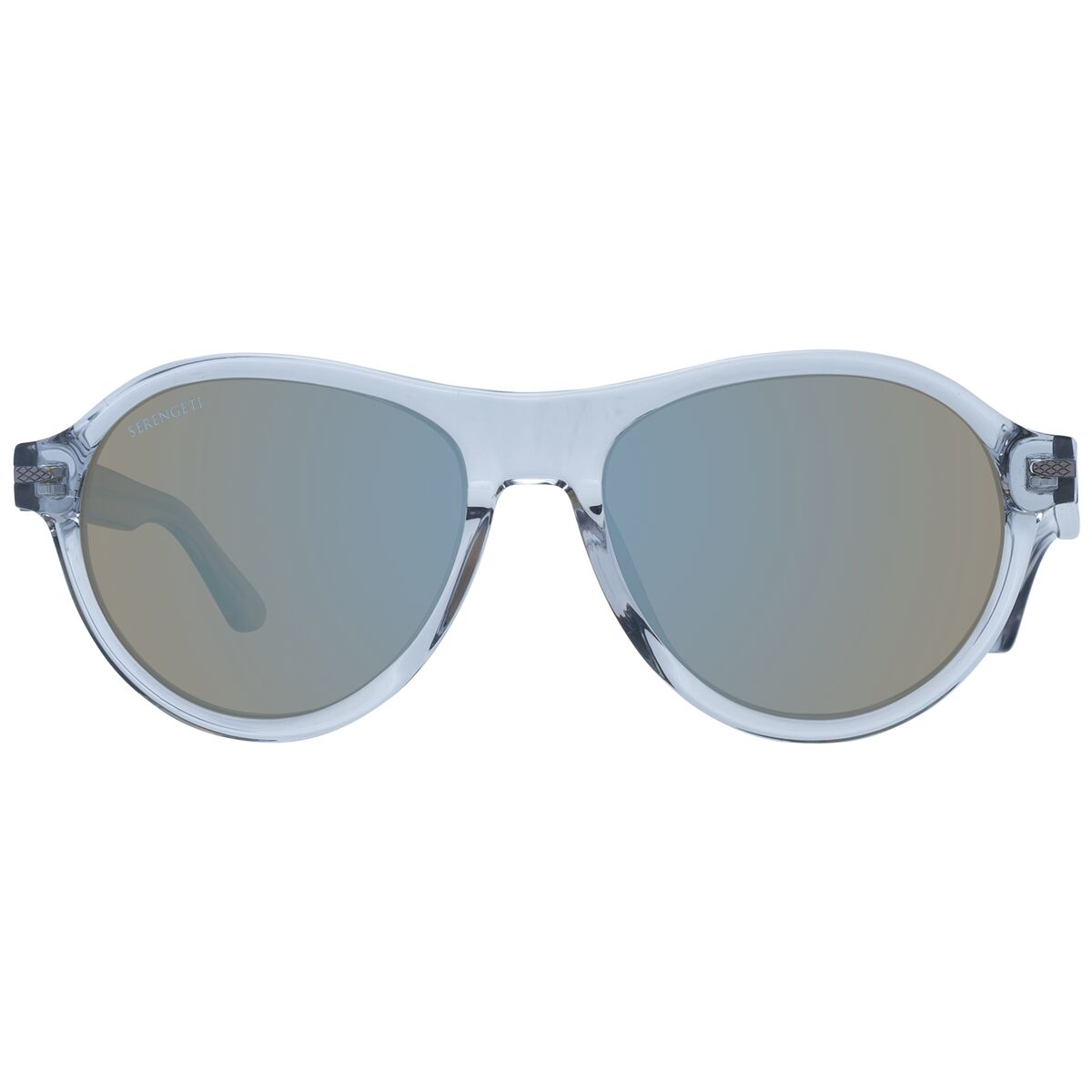 Gafas de Sol Hombre Serengeti SS527003 56
