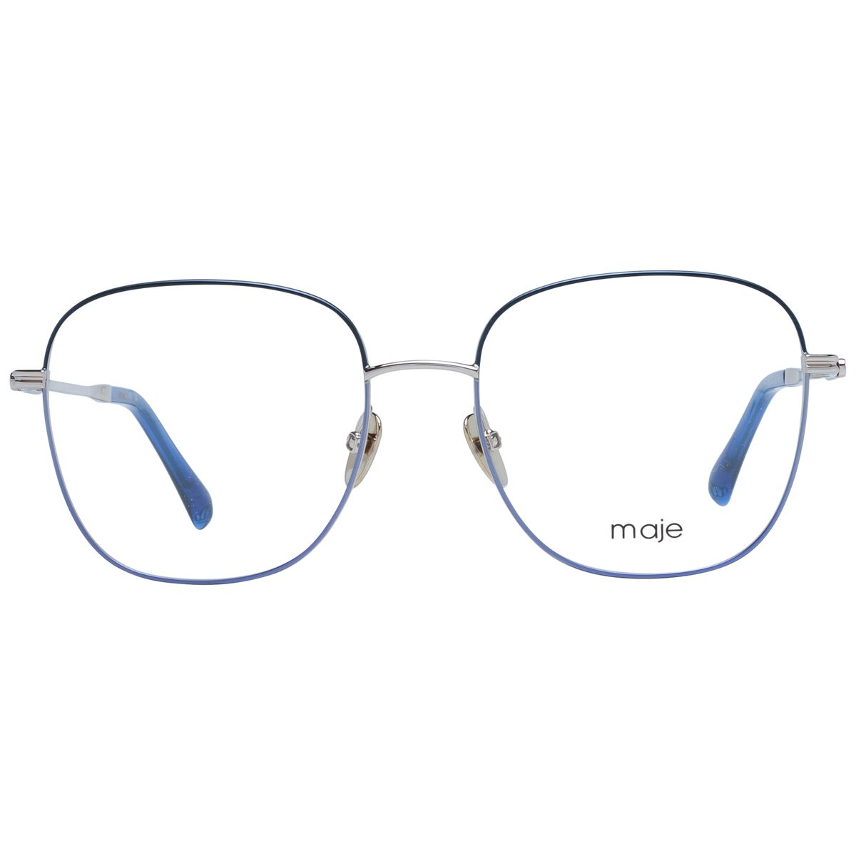 Montura de Gafas Mujer Maje MJ3026 55460