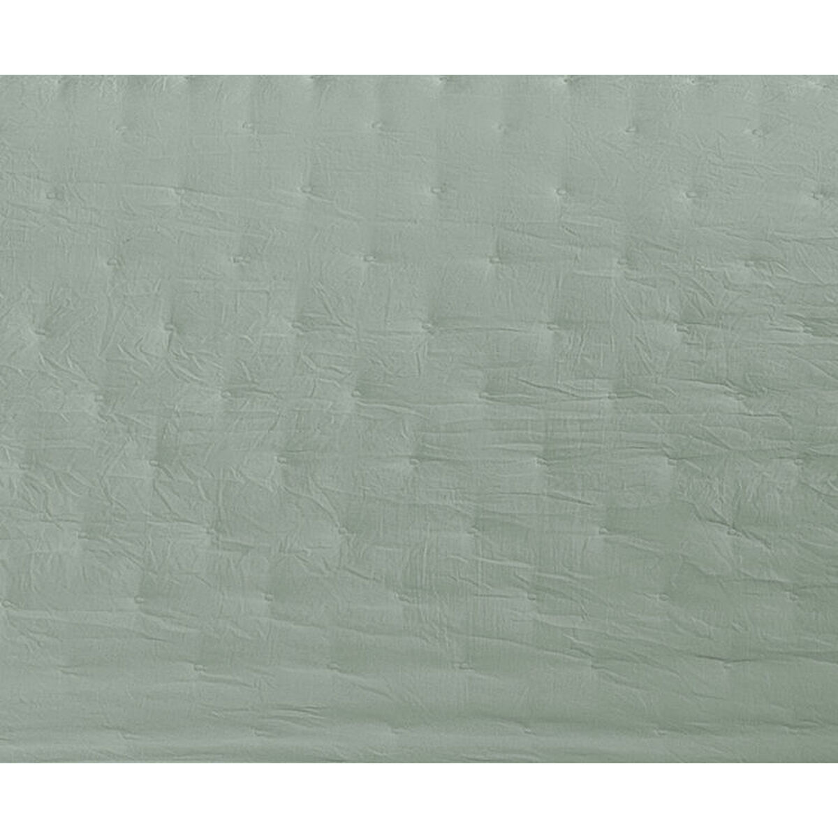 Colcha Pierre Cardin DOTS Azul Cama de 180 (3 Piezas)