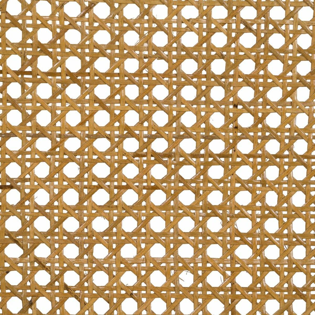 Sillón de jardín Natural 62 x 57 x 76,5 cm