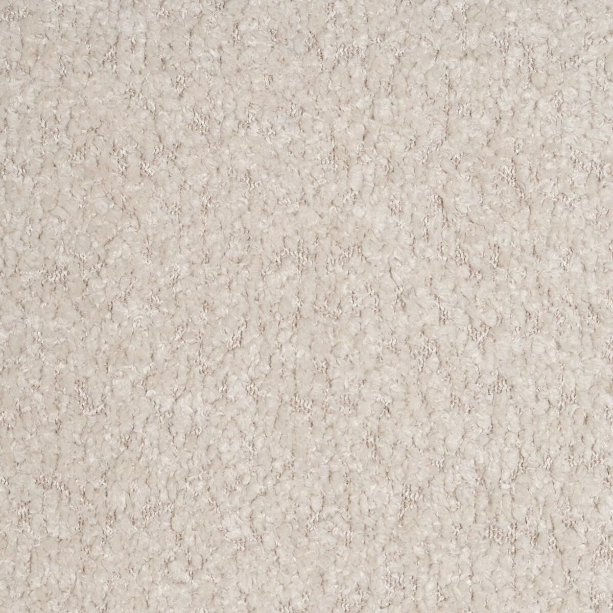 Sillón Beige Madera 62 x 86 x 69 cm