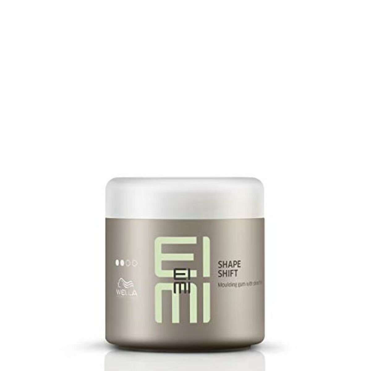 Gel Fijador Styling Dry Wella Eimi (150 ml) 150 ml