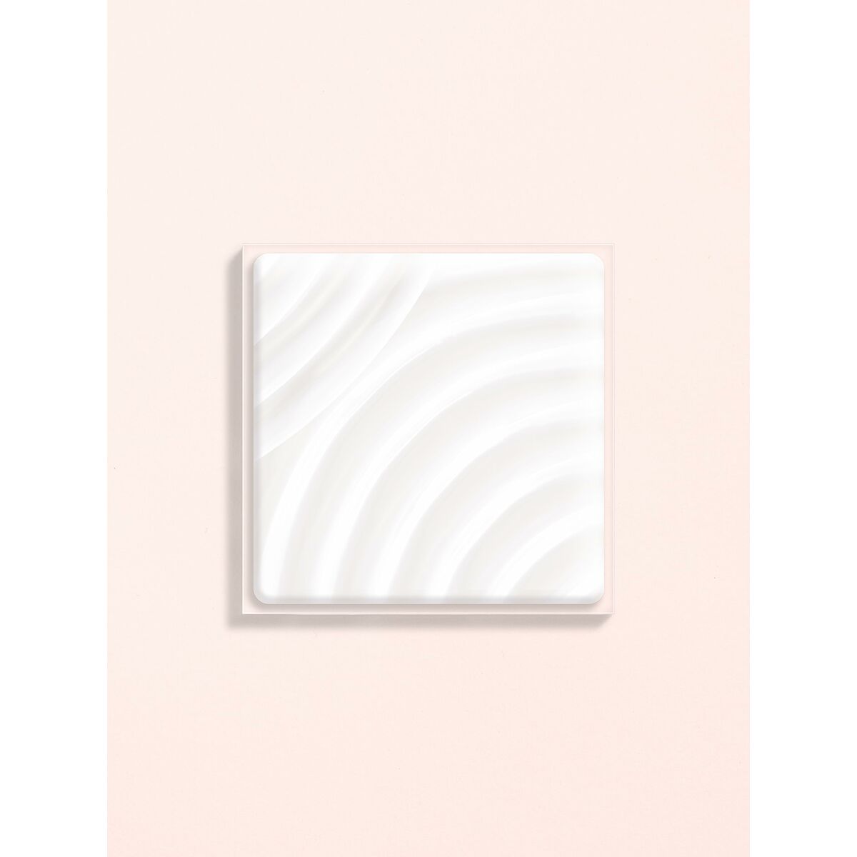 Crema de Día Lierac Arkeskin