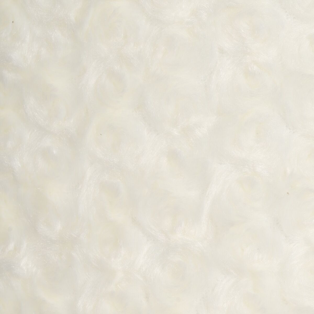 Lámpara de Pie Blanco Dorado Metal Tejido 60 W 220-240 V 40 x 40 x 146 cm