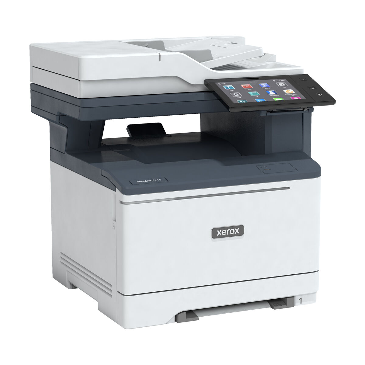 Impresora Láser Xerox C415V_DN