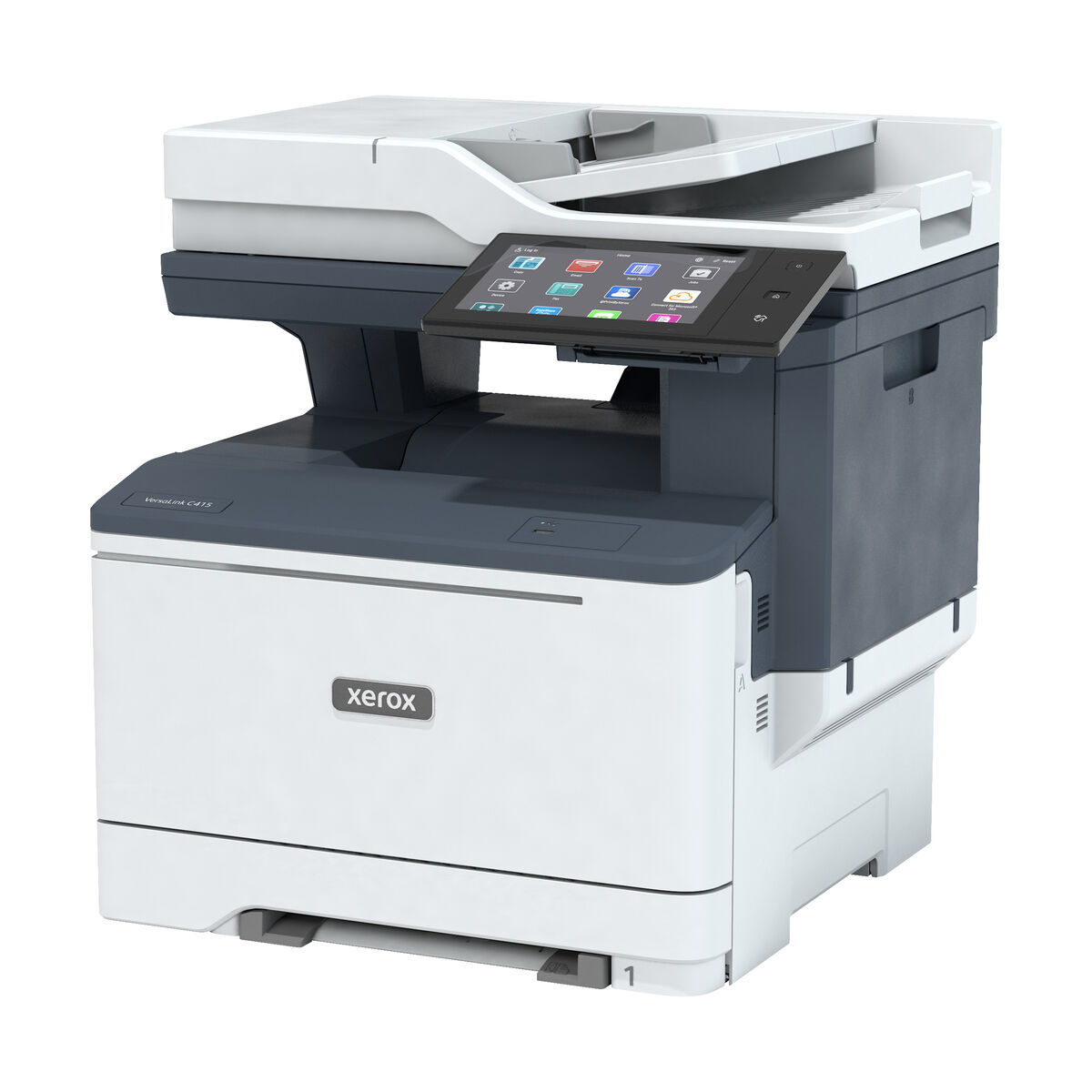 Impresora Láser Xerox C415V_DN