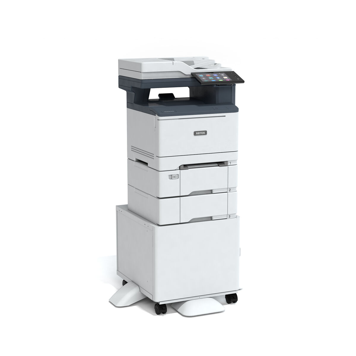 Impresora Láser Xerox C415V_DN