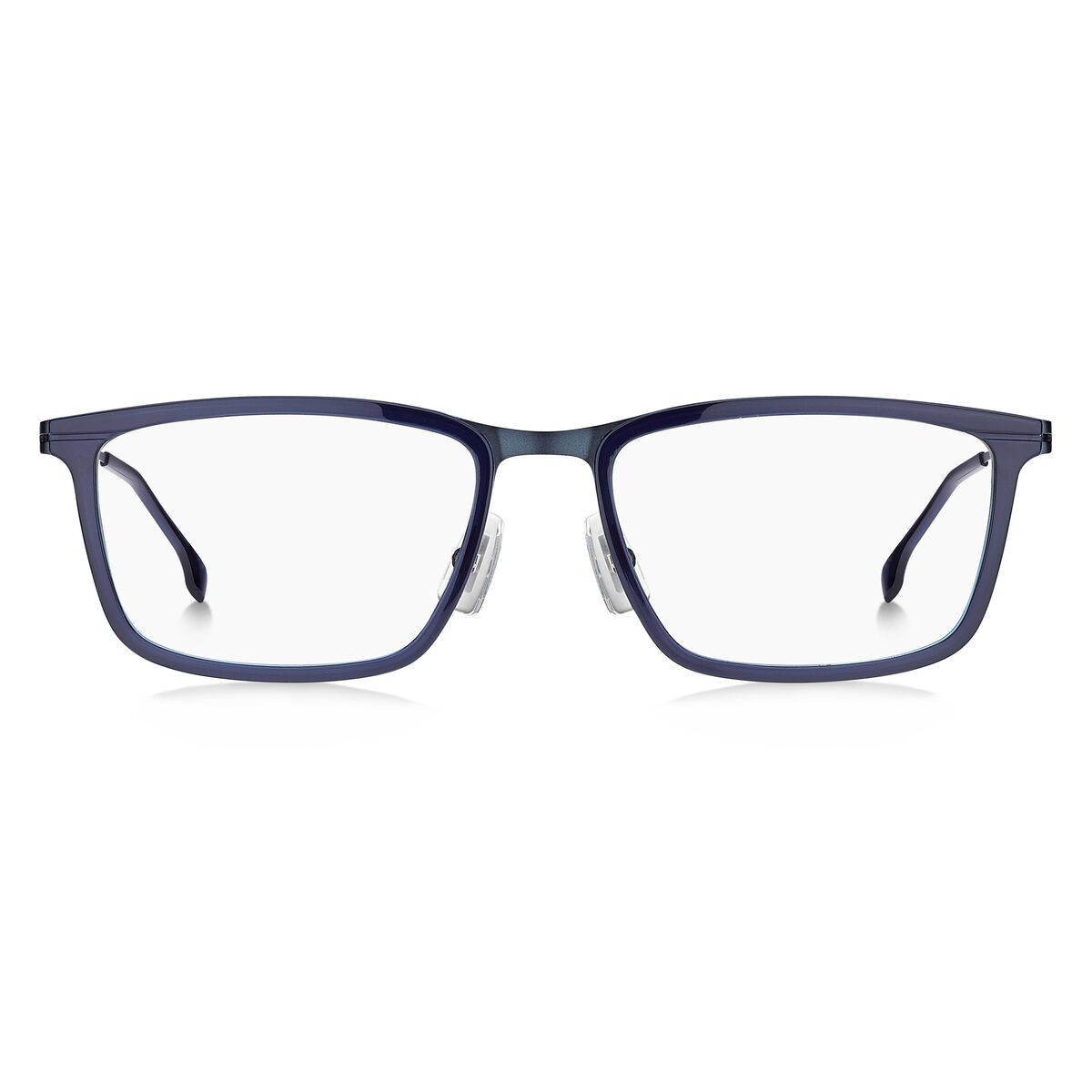 Montura de Gafas Hombre Hugo Boss BOSS-1242-IPQ