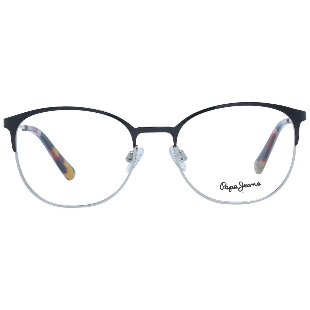 Montura de Gafas Mujer Pepe Jeans PJ1365 50C3