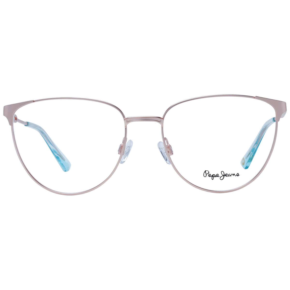 Gafas de Sol Infantiles Pepe Jeans PJ1414 54800