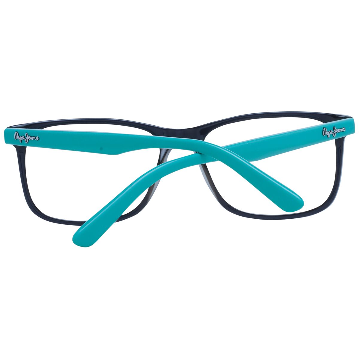 Montura de Gafas Hombre Pepe Jeans PJ3334 55C1
