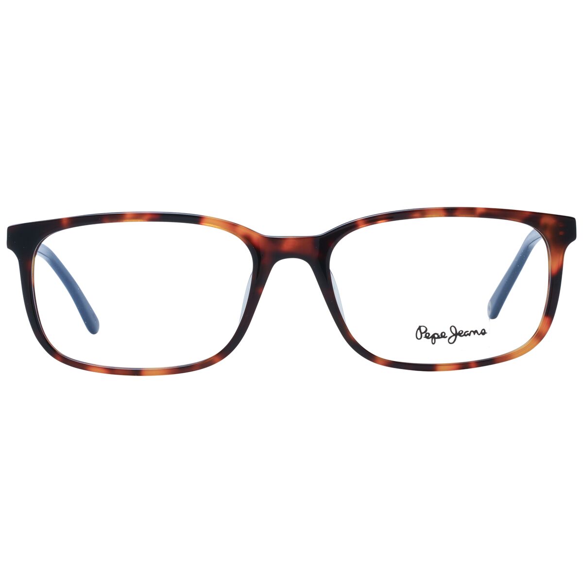 Montura de Gafas Hombre Pepe Jeans PJ3404 54C2