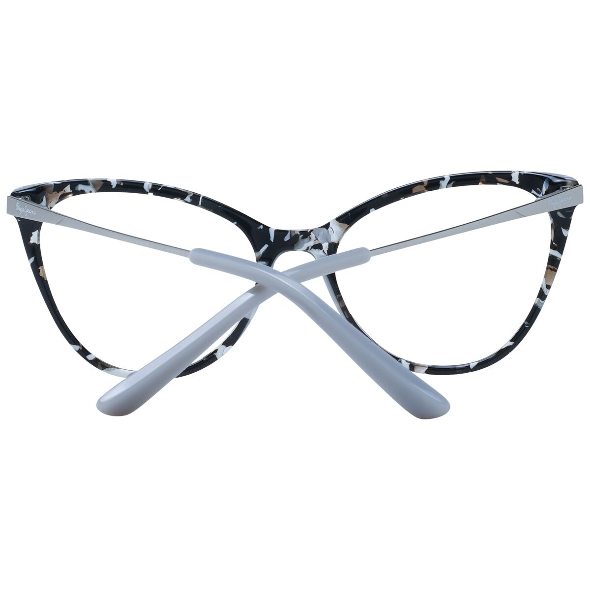 Montura de Gafas Mujer Pepe Jeans PJ3360 52C3