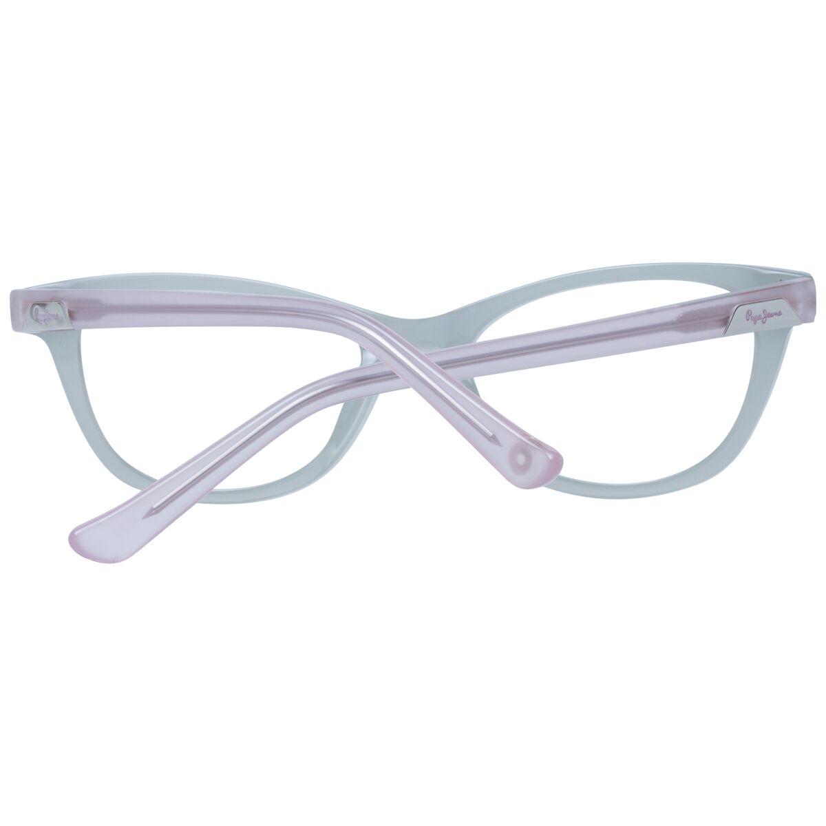 Montura de Gafas Mujer Pepe Jeans PJ3401 48C3