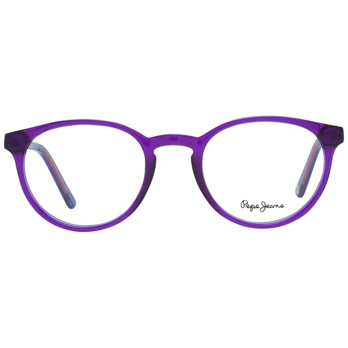 Montura de Gafas Mujer Pepe Jeans PJ3428 50C6