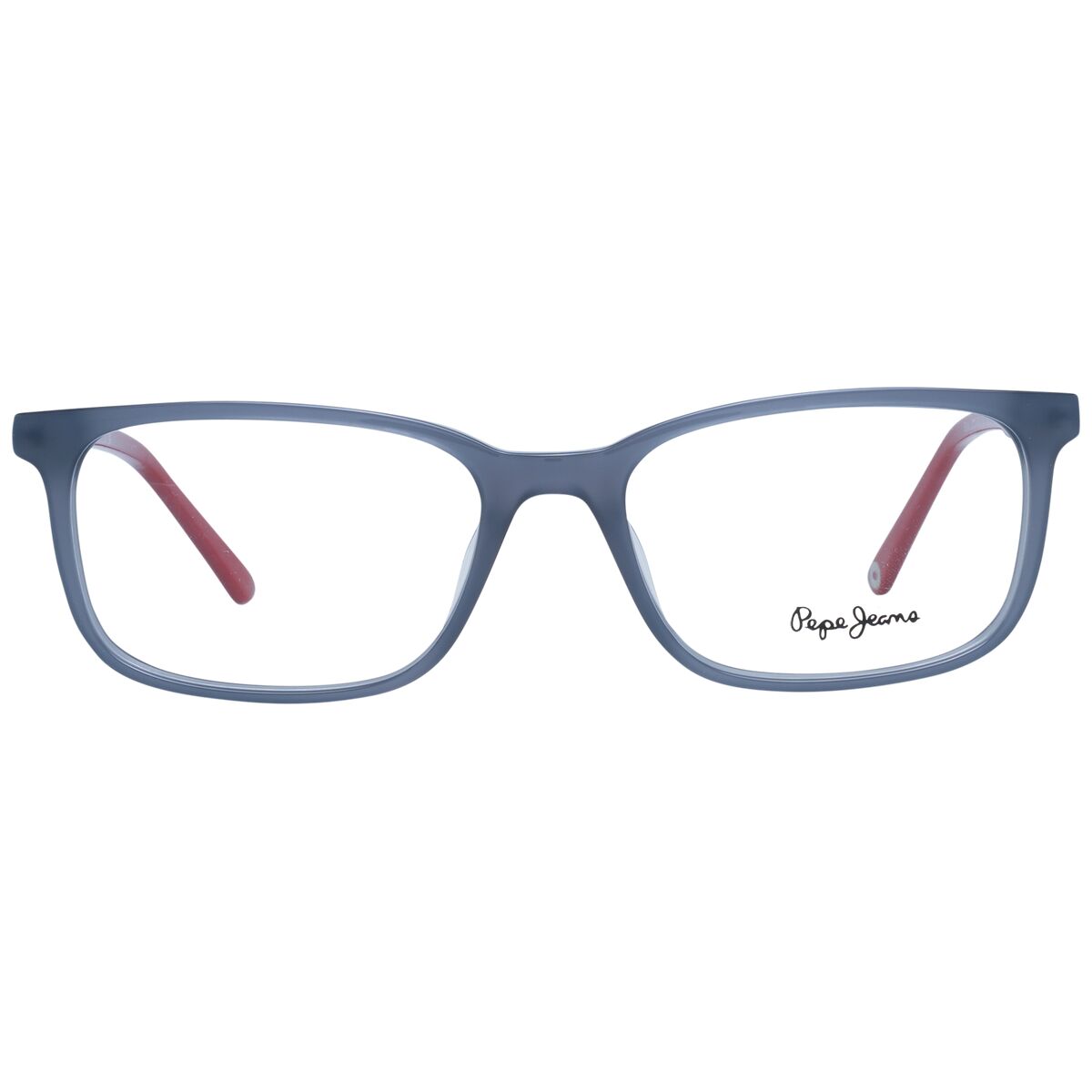 Montura de Gafas Hombre Pepe Jeans PJ3404 54C3