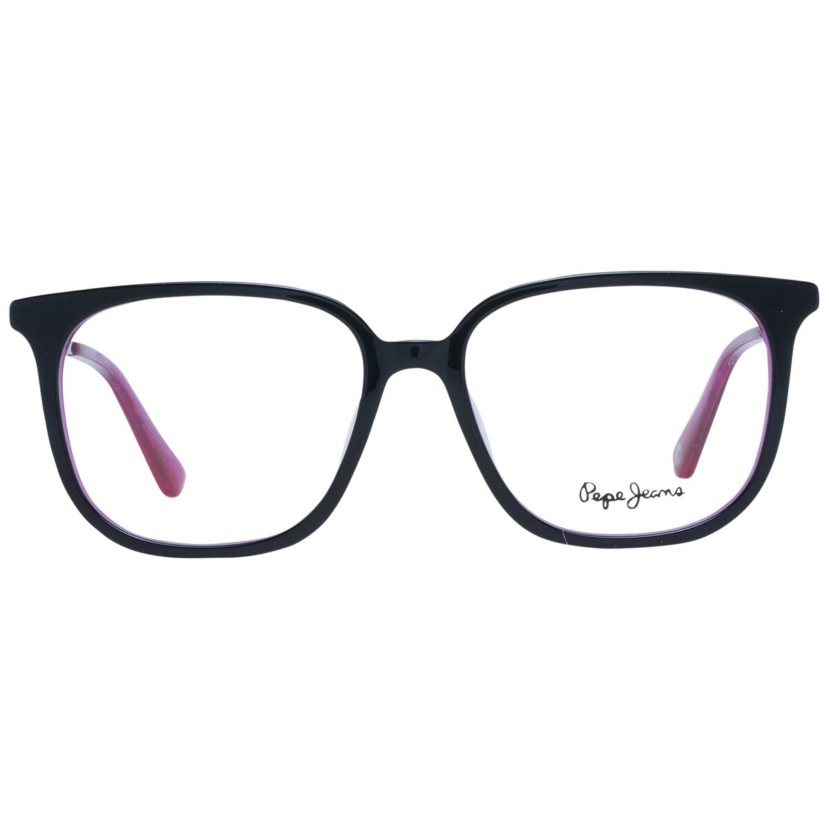 Montura de Gafas Mujer Pepe Jeans PJ3457 51C5