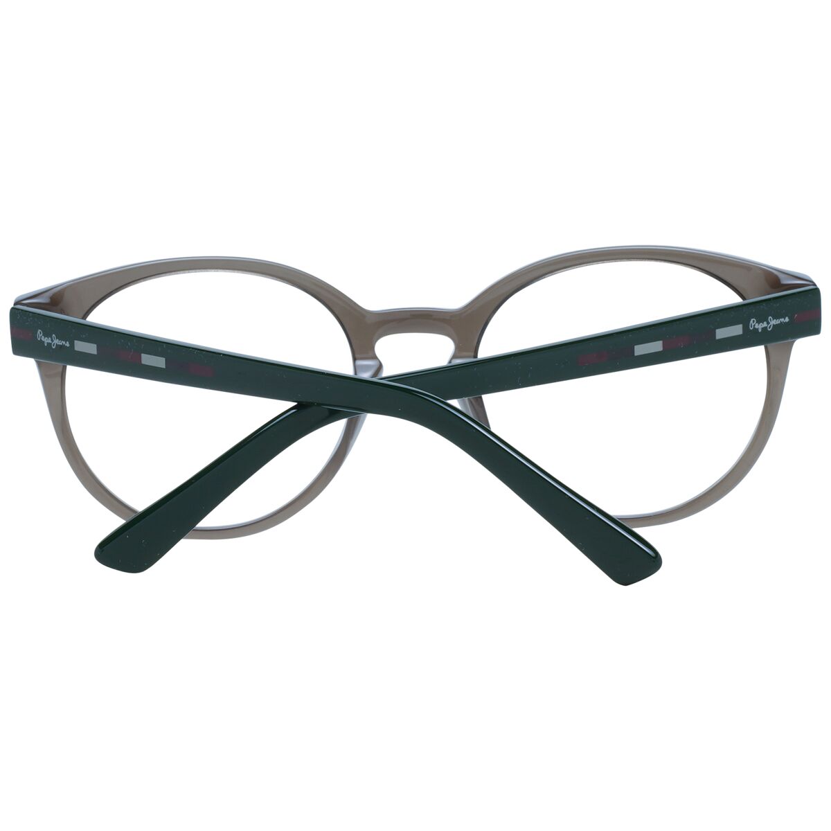 Montura de Gafas Hombre Pepe Jeans PJ3486 51575