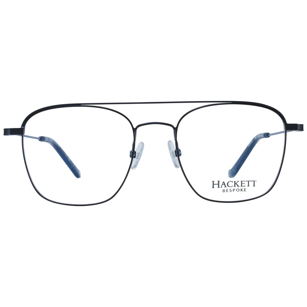 Montura de Gafas Hombre Hackett London HEB258 51065