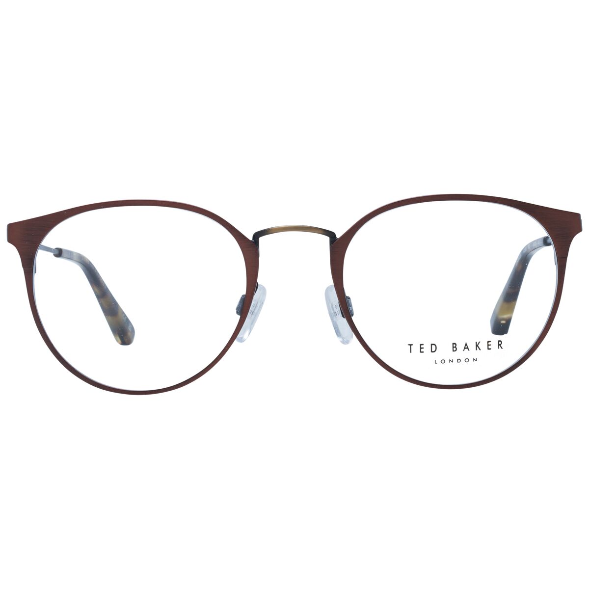 Montura de Gafas Hombre Ted Baker TB4350 50162