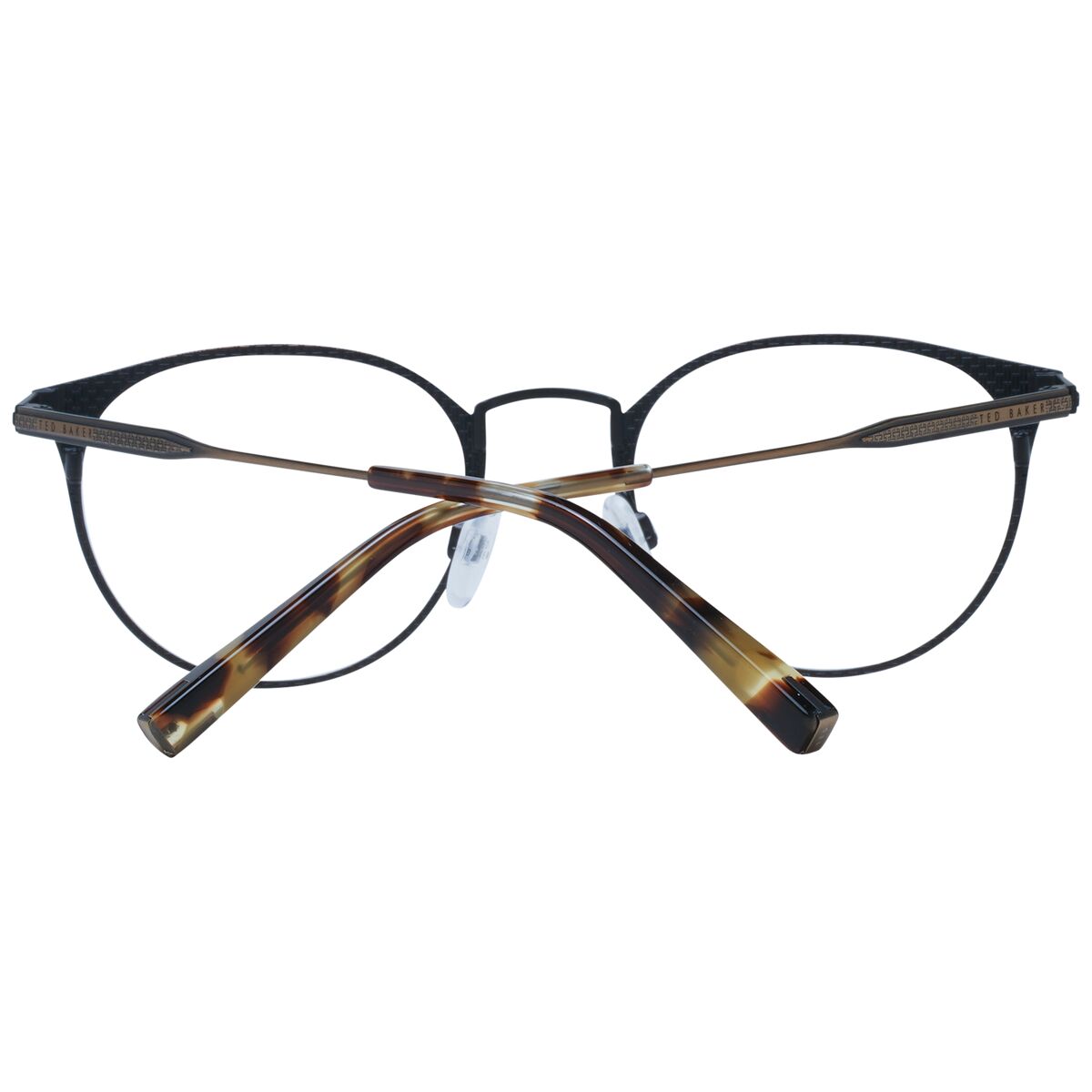 Montura de Gafas Hombre Ted Baker TB4350 50162