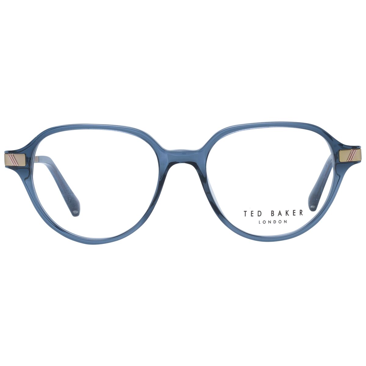 Montura de Gafas Mujer Ted Baker TB9232 48903